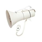 拡声器TM208 B-615の画像