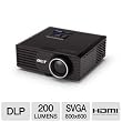 Acer K11 Portable Projector