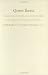 Queer Iberia: Sexualities, Cultures, and Crossings from the Middle Ages to the Renaissance (Series Q)