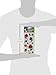 10pcs/package hot selling temporary tattoo stickers various designs including colorful flowers and butterflies/red roses/red peony/black flowers and black butterflies/etc.