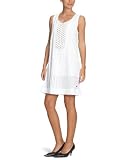 Billabong Notty - Robe femme