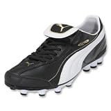 PUMA - Puma King XL i HG Synthetic Grass Cleats