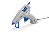 Produkt-Bild: Dremel 930-18 Hei&szlig;klebepistole duale Temperatur 7 mm Klebestifte Hobby