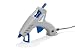 Produkt-Bild: Dremel 930-18 Hei&szlig;klebepistole duale Temperatur 7 mm Klebestifte Hobby