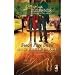 On A Killer's Trail (Steeple Hill Love Inspired Suspense #135)