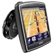 TomTom XXL 550TM 5-Inch Portable GPS Navigator