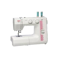 AEG 1714 N�hmaschine