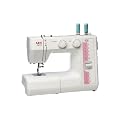 AEG 1714 N�hmaschine