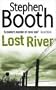 Lost River