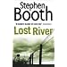 Lost River