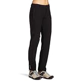 Sporthill Womens Day Pass Pant