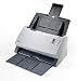 Plustek SmartOffice PS406U