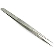 Diamond Tweezers Jewelers Gem Grading Tool Fine Tip