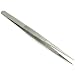 Diamond Tweezers Jewelers Gem Grading Tool Fine Tip