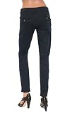 7 For All Mankind