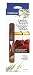 Cedar Fresh Home #14306 6CT Cedar Moth Disks