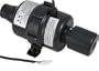 CG Air Millenium Spa Blower w/ Heater 220V/60Hz 3' Cord w/Amp plug MO300-240/60A