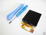 New LCD screen for Sony Ericsson k850 k850i