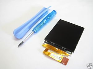 New LCD screen for k850 k850i