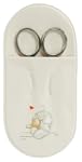b�b�-jou 6216 - Nagelschere mit Etui...