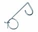 EZ Rod 10 Fishing Rod Organizer Without Peg Boards