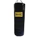 Sports : BOX-TEC Boxsack Canvas 120x35cm ungef&uuml;llt