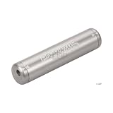 Problem Solvers Cable Doubler 1:2 one lever for two brakes