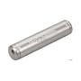 Problem Solvers Cable Doubler 1:2 One Lever for Two Brakes