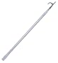 Attwood Telescoping Boat Hook