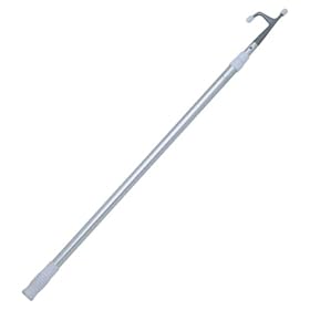 Attwood Telescoping Boat Hook by