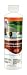 Arch Chemical #86229 PT HTH Spa Algaecide
