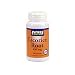 Now Foods Licorice Root, 100 Capsules / 450 Mg (Pack of 3)