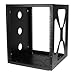 Startech.com RK1219SIDEM 12U Wall Mount Cabinet (RK1219SIDEM)