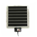 ビバリア マルチパネルヒーター１６Ｗ