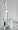 Braun Oral-B Triumph Professional Care 9500 Rechargeable Electric Toothbrush