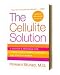 Murad The Cellulite Solution Book