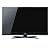 TOSHIBA 3D対応LED REGZA 47V型 地上・BS・110度CSデジタルフルハイビジョン液晶テレビ 47ZG1