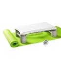 3pc Acc Kit for Wii Fit
