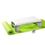 3pc Acc Kit for Wii Fit