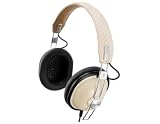 Panasonic RP-HTX7A-C Monitor Headphones Cream thumbnail