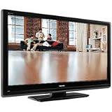 Toshiba REGZA 32RV530U 32-Inch 1080p LCD HDTV
