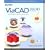 Punch! ViaCAD 2D/3D Mac v6