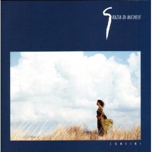 Grazia Di Michele - Confini - Zortam Music