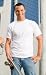 Alstyle Ringspun T Shirt (NAFTA Friendly)