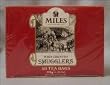 D J Miles Smugglers Blend 40 tea bags