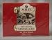 D J Miles Smugglers Blend 40 tea bags