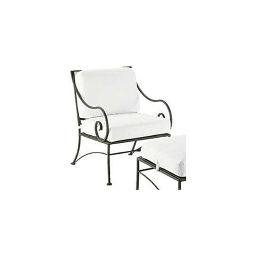 Amazon Wrought Iron Garden Furniture Amazon Wrought Iron Garden Furniture