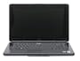 Dell Inspiron 15 (1545) 15.6-Inch Laptop Notebook (Jet Black)