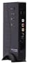 Mygica SuperColor HD TV Box Video Converter Box, Support up to 30" LCD Monitor, PIP, High Definition 1920X1200, Standalone, NTSC TV Tuner Build-in for Cable TV on PC