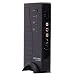 Mygica SuperColor HD TV Box Video Converter Box, Support up to 30" LCD Monitor, PIP, High Definition 1920X1200, Standalone, NTSC TV Tuner Build-in for Cable TV on PC